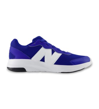 New Balance Sapatos 578 V1 azul