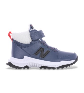 New Balance Botas 800T Bungee azul