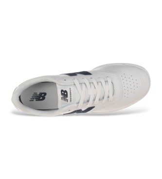 New Balance Trainers Bb80 wit