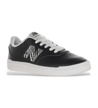 New Balance Baskets BB80 noir