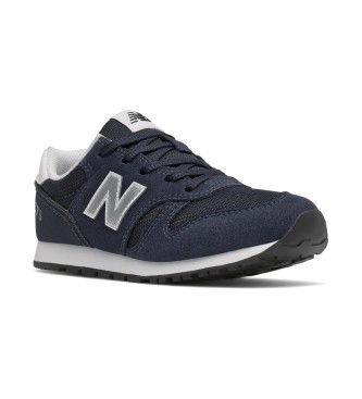 New Balance Classic 373v2 Sneakers