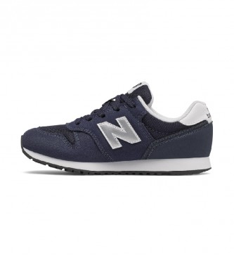 New Balance Classic 373v2 Sneakers