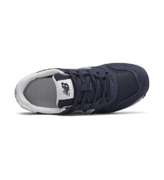 New Balance Klassieke 373v2 Sneakers