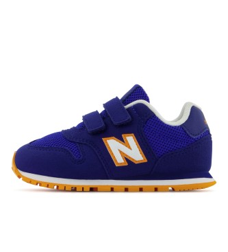 NEW BALANCE: sneakers, scarpe e abbigliamento fitness | Cisalfa Sport
