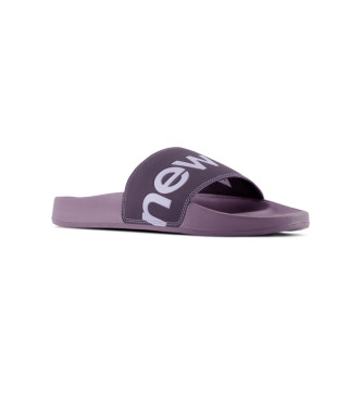 New Balance DynaSoft 200v2 VRSTY Flip Flops lilac