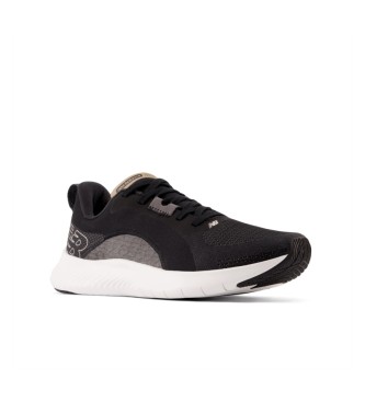 New Balance DynaSoft Beaya Baskets Sport noir