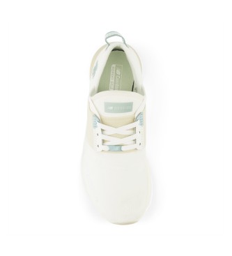 New Balance Chaussures Dynasoft Nergize v3 blanc