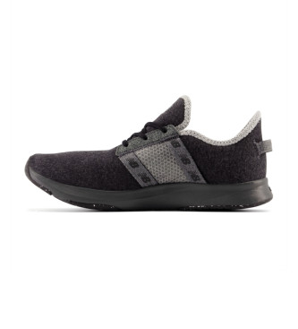 New Balance Shoes Dynasoft Nergize v3 black