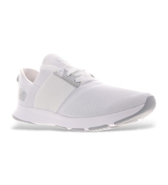 New Balance DynaSoft Nergize v3 Shoes white