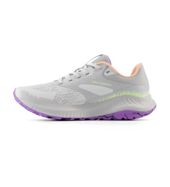 New Balance DynaSoft Nitrel V5 Shoes grey