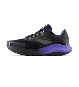 New Balance Chaussures DynaSoft Nitrel V5 noir