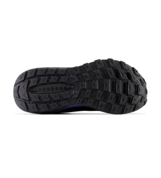 New Balance Zapatillas DynaSoft Nitrel V5 negro