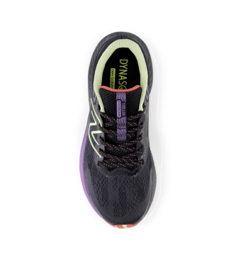 New Balance Sapatos DynaSoft Nitrel V5 preto