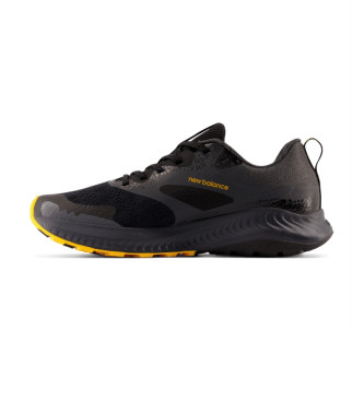 New Balance Dynasoft Nitrel v5 Gore-Tex Schoenen Zwart