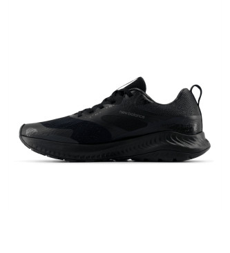 New Balance Shoes Dynasoft Nitrel V5 Gtx black