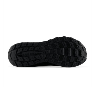 New Balance Sapatos Dynasoft Nitrel V5 Gtx preto