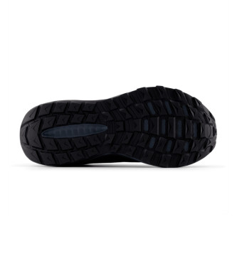 New Balance DynaSoft Nitrel v5 GTX schoenen zwart
