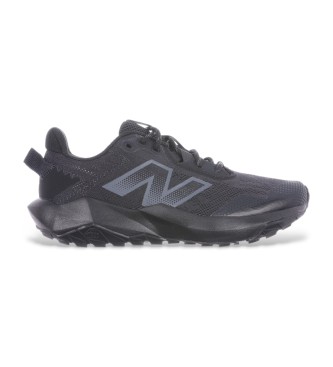 New Balance DynaSoft Nitrel v6 schoenen zwart