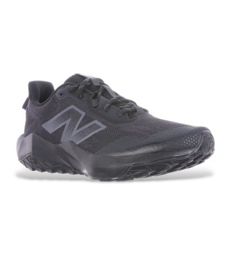 New Balance Buty DynaSoft Nitrel v6 czarne