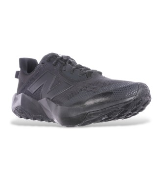 New Balance Chaussures Dynasoft Nitrel V6 noir