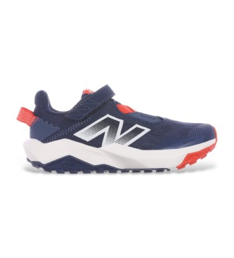 New Balance Zapatillas DynaSoft Nitrel v6 marino