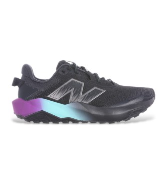 New Balance Sko DYNASOFT NITREL v6 sort