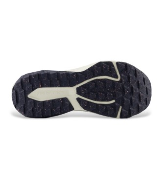 New Balance DynaSoft Nitrel V5 Shoes black