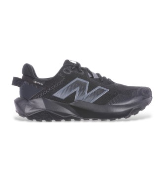 New Balance DynaSoft Nitrel v6 Gore Tex schoenen zwart