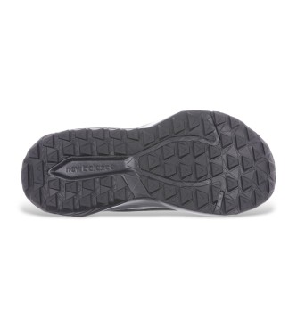 New Balance DynaSoft Nitrel v6 Gore Tex Schuhe schwarz