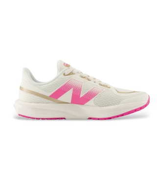New Balance Sapatilhas Flash v7 Lace bege