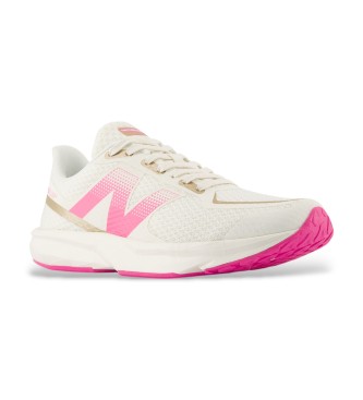 New Balance Sapatilhas Flash v7 Lace bege