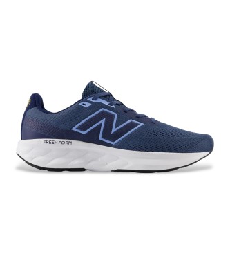 New Balance Shoes Fresh Foam 520 v9 blue