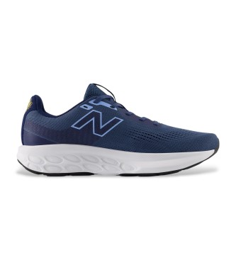 New Balance Shoes Fresh Foam 520 v9 blue