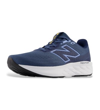 New Balance Shoes Fresh Foam 520 v9 blue