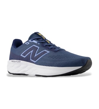 New Balance Shoes Fresh Foam 520 v9 blue