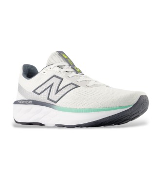 New Balance Trainers Fresh Foam 520 v9 wit