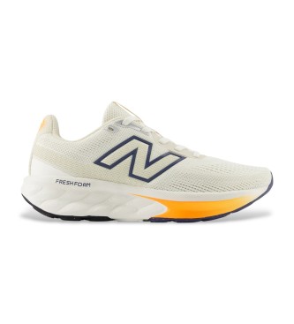 New Balance Trainers Fresh Foam 520 v9 white