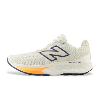New Balance Trainers Fresh Foam 520 v9 white