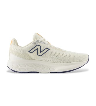 New Balance Trainers Fresh Foam 520 v9 white