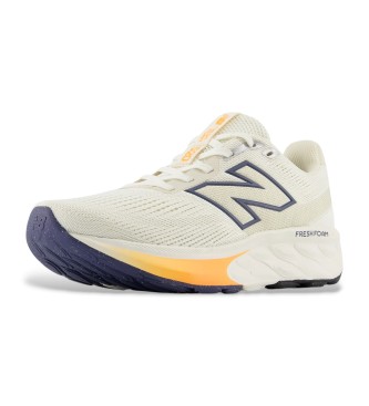 New Balance Trainers Fresh Foam 520 v9 white
