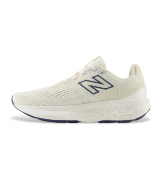 New Balance Trainers Fresh Foam 520 v9 white
