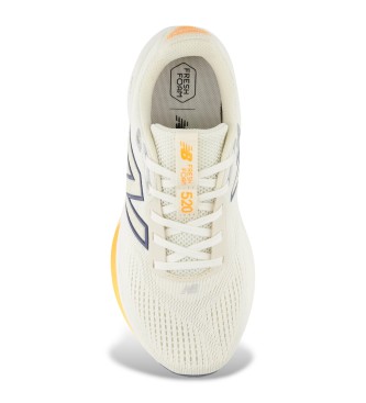 New Balance Trainers Fresh Foam 520 v9 white