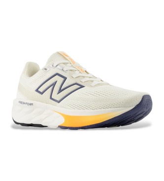 New Balance Trainers Fresh Foam 520 v9 white