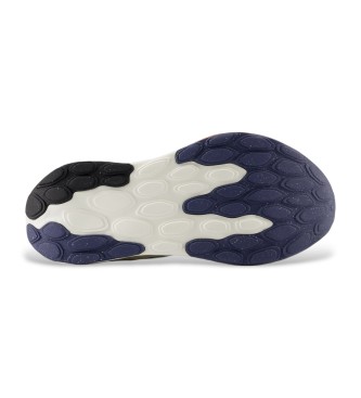 New Balance Trainers Fresh Foam 520 v9 white