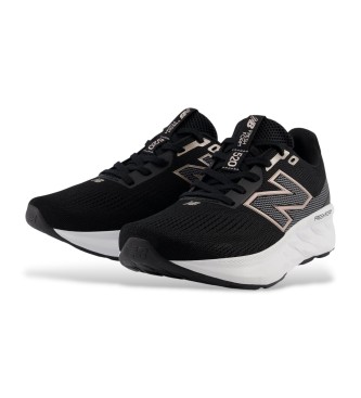 New Balance Zapatillas Fresh Foam 520 v9 negro