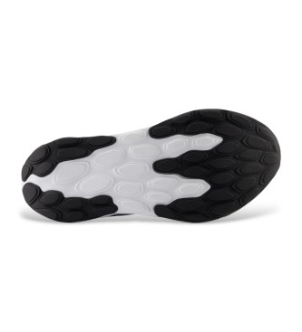 New Balance Zapatillas Fresh Foam 520 v9 negro