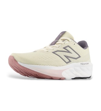 New Balance Sneakers Fresh Foam 520 v9 beige