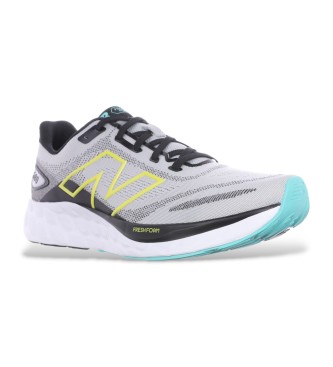 New Balance Zapatillas Fresh Foam 680 v8 gris