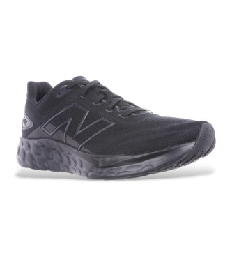 New Balance Trainers Fresh Foam 680 V8 zwart