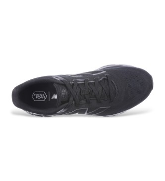 New Balance Scarpe Fresh Foam 680 V8 nere